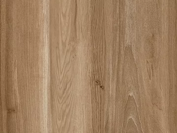 General Tile Wood Grain Thick Anticorrosive Camphor Wood texture (ID:ffabg39578)