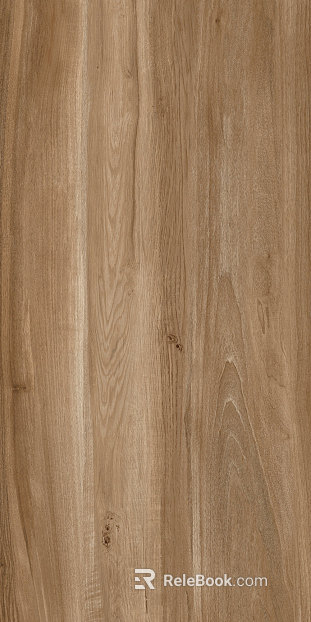 General Tile Wood Grain Thick Anticorrosive Camphor Wood texture
