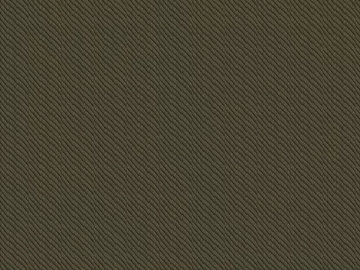 plain cloth texture (ID:ffacf4209)