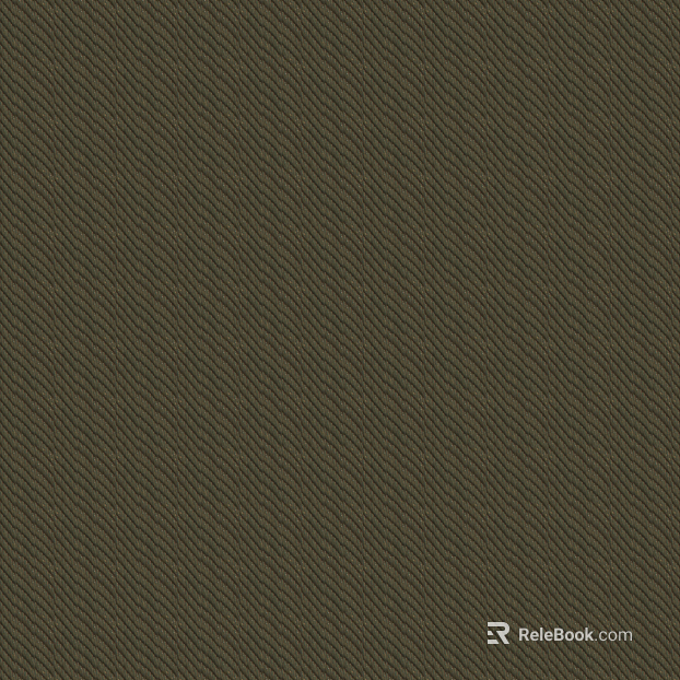 plain cloth texture