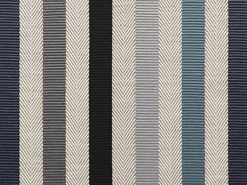 striped carpet texture (ID:ffajg19276)