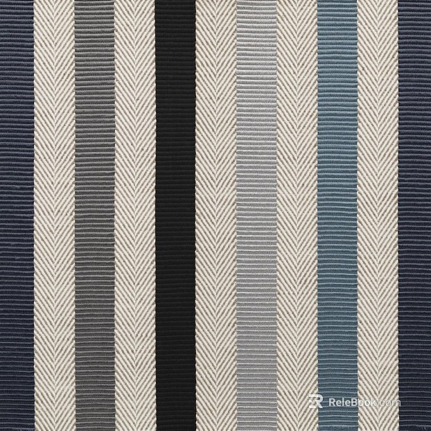 striped carpet texture