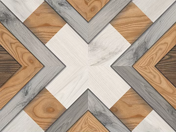 wood grain brick texture (ID:ffagg72660)