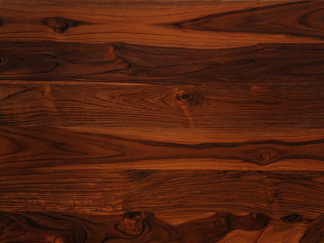 classical wood texture (ID:ffacg72062)