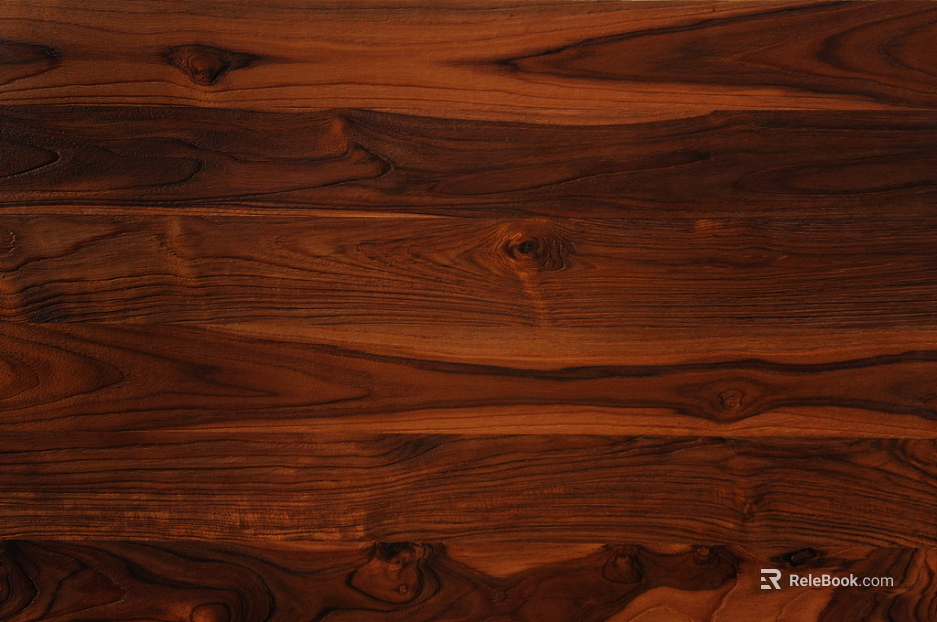 classical wood wood veneer dyeing varnish texture