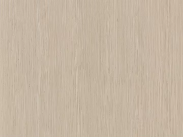 Wood grain texture (ID:ffach831493)