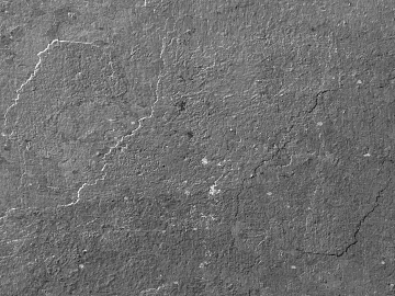 Concrete Micro-cement Coating Cement Wall Surface Lime Wall Surface texture (ID:ffaeh550747)