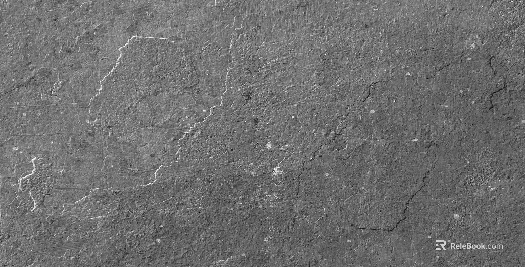 Concrete Micro-cement Coating Cement Wall Surface Lime Wall Surface texture
