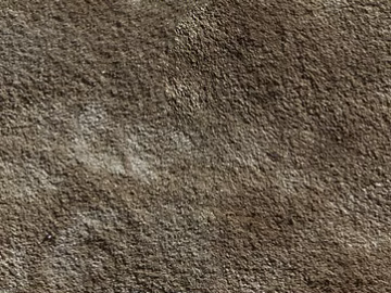 Rock wall texture (ID:ffacg08434)