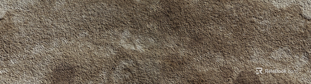 Rock wall texture