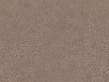 Modern Texture Paint Art Paint Micro Cement 3d model