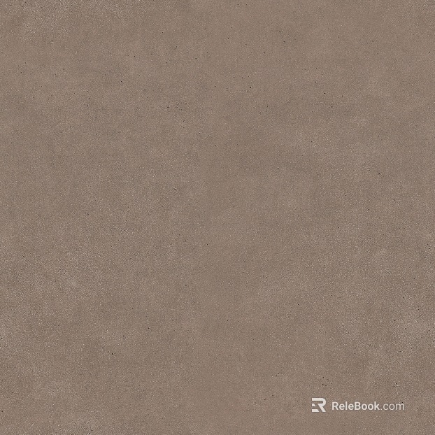 Modern Texture Paint Art Paint Micro Cement texture