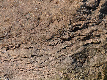 mountain rock wall texture (ID:ffabg92332)
