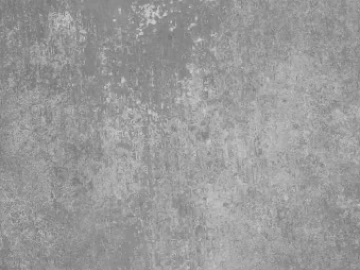 Grey cement material wall ground map texture (ID:ffaeh031564)