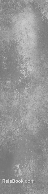 Grey cement material wall ground map texture