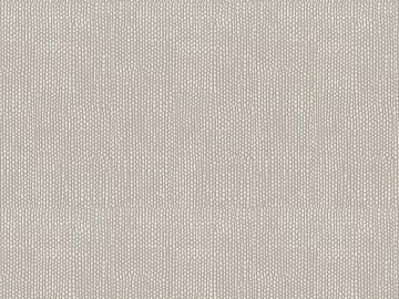plain cloth texture (ID:ffabg73378)