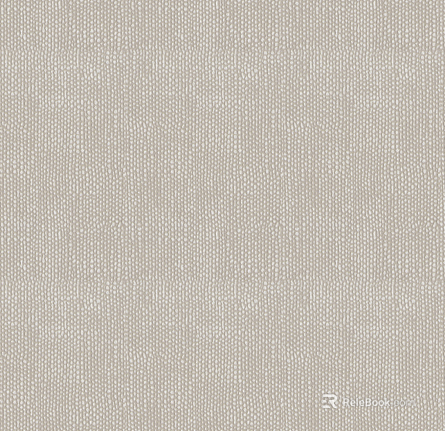 plain cloth texture
