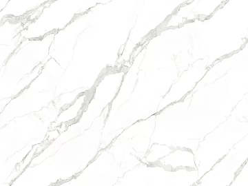flowing marble seamless texture (ID:ffagg14846)