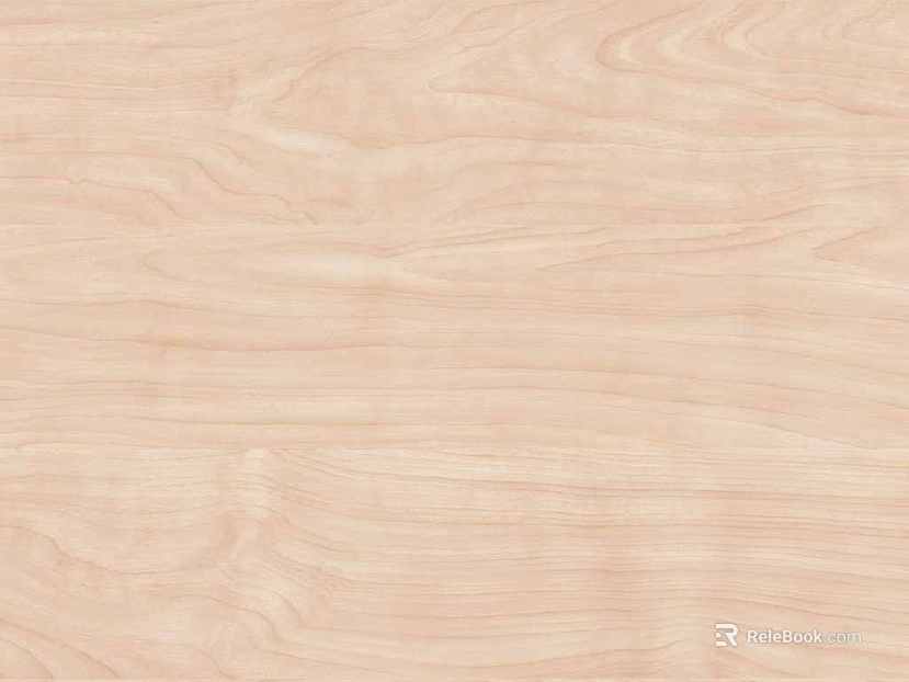 Wood grain texture