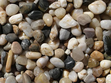 Pebbles texture (ID:ffacg84904)