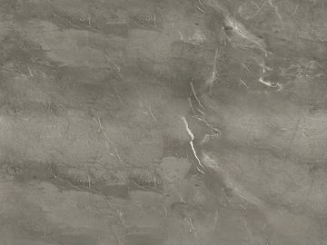 mesh pattern marble texture (ID:ffabg90751)