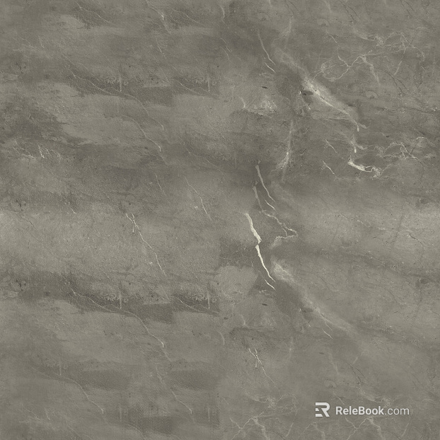 mesh pattern marble texture