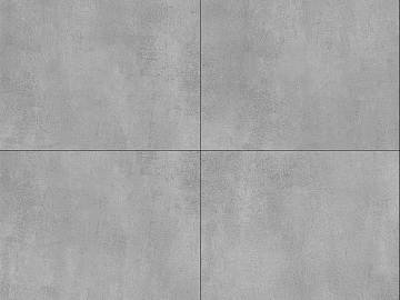 Cement tile kitchen gray non-slip floor tile texture (ID:ffaeg69859)