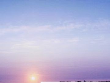 Sky texture (ID:ffacg45732)