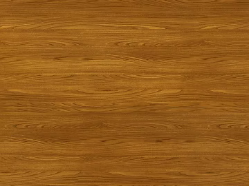 wood grain gold silk cherry wood grain seamless texture (ID:ffaeg23534)
