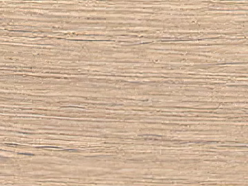 Light beige straight grain wood grain home decoration board texture (ID:ffaeh219601)