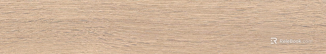 Light beige straight grain wood grain home decoration board texture
