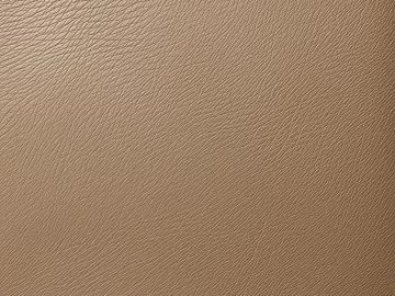 Leather Leather Leather Leather Textured Leather Animal Leather texture (ID:ffach895836)