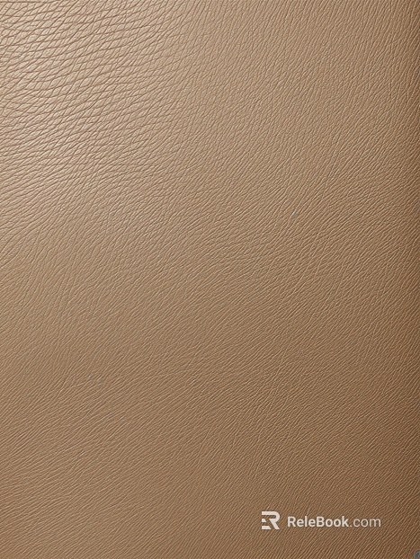 Leather Leather Leather Leather Textured Leather Animal Leather texture