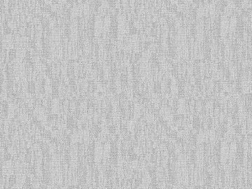 plain cloth texture (ID:ffacg08478)