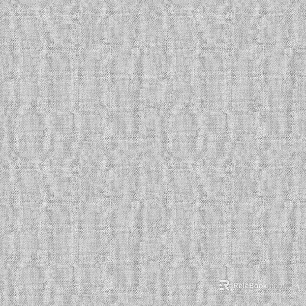 plain cloth texture
