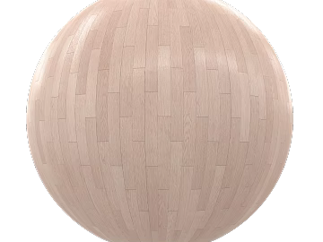 Flooring PBR texture (ID:ffach932644)