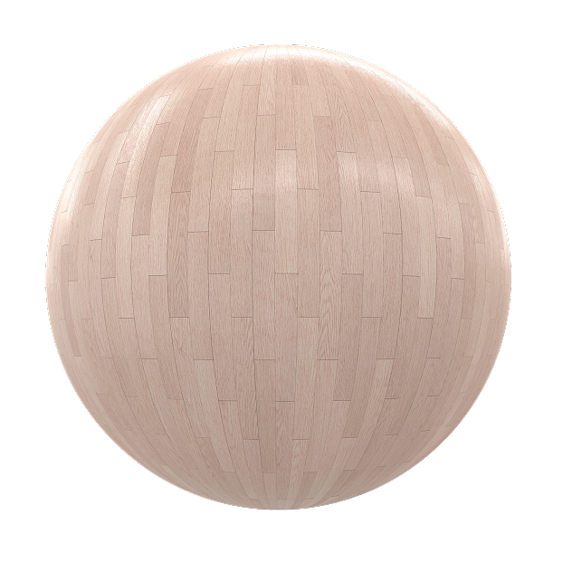 Flooring PBR texture