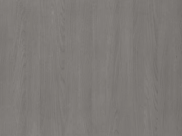 Wood Grain Silk Grey Wall Panel texture (ID:ffajg26988)