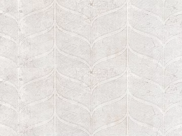 Beige pattern wall tiles texture (ID:ffach605874)