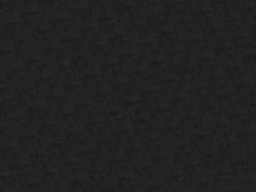cement seamless texture (ID:ffacf7192)