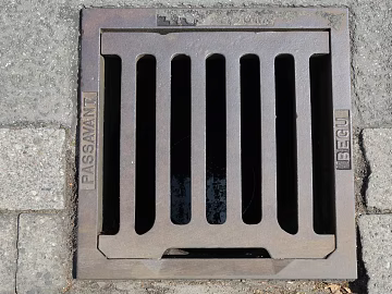 manhole cover texture (ID:ffaeg18323)