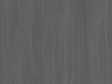 Black gray wood grain wood veneer 3d model