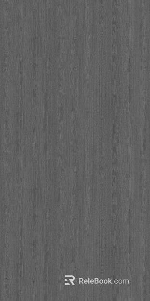 Black gray wood grain wood veneer texture
