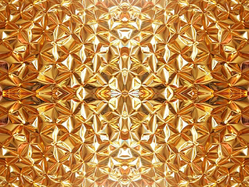 Gold Foil texture (ID:ffagg33660)