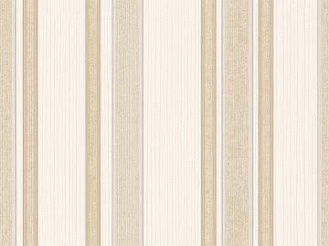 Stripes texture (ID:ffagg86892)