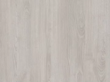 Wood grain texture (ID:ffaff5091)