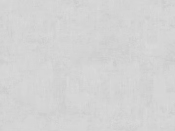 Cement white cement gray material seamless texture (ID:ffaeg30530)
