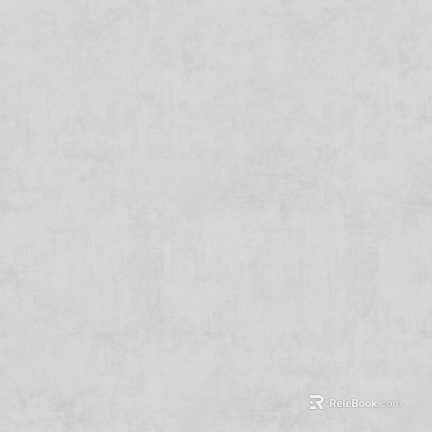 Cement white cement gray material seamless texture
