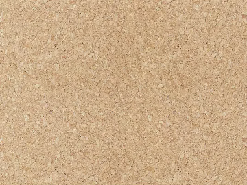 wood grain wood plywood texture (ID:ffach422848)