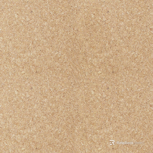 wood grain wood plywood texture